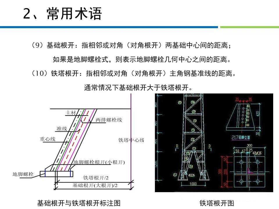 ½ðɳ³Çjs93Ïß·¼ì²âÖÐÐÄ
