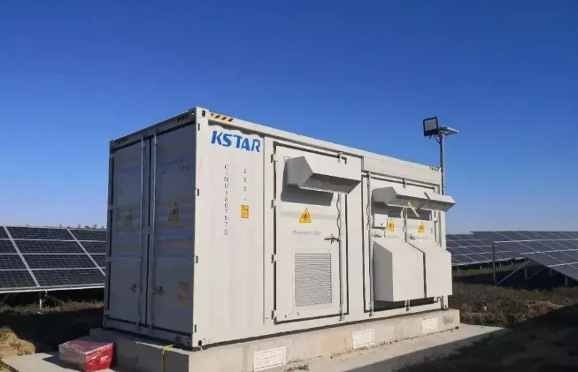 ��ɳ��js93��·�������