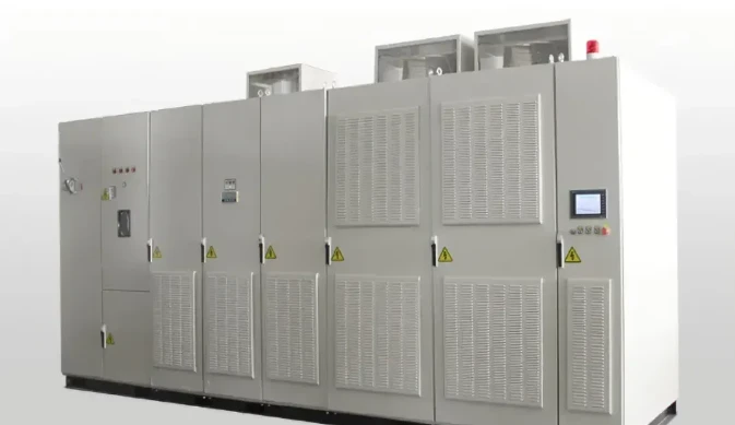 ��ɳ��js93��·�������