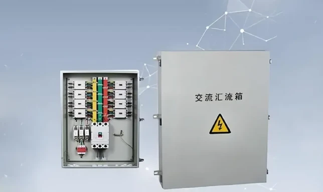 ��ɳ��js93��·�������