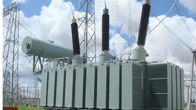 ��ɳ��js93��·�������