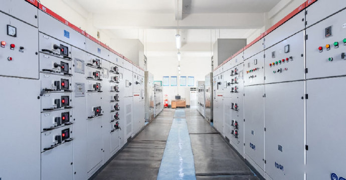 ��ɳ��js93��·�������