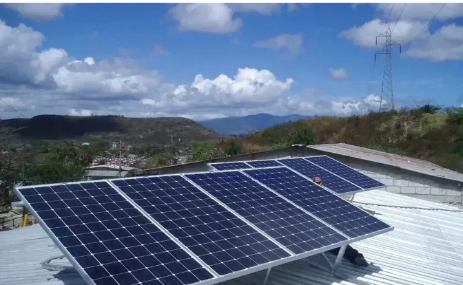 ��ɳ��js93��·�������