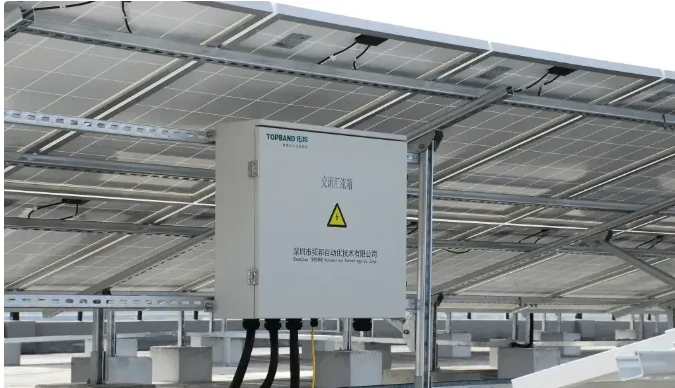 ��ɳ��js93��·�������