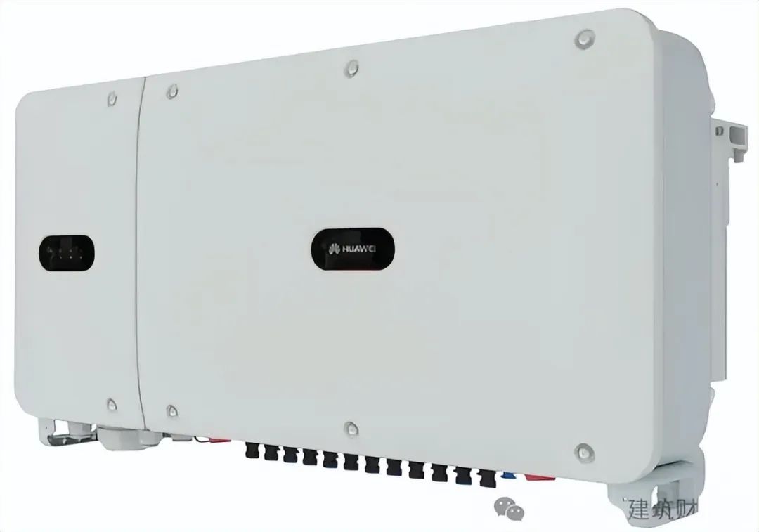 ��ɳ��js93��·�������