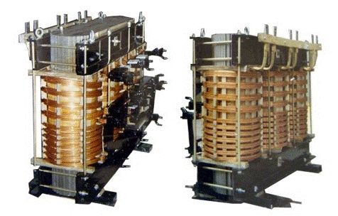 ½ðɳ³Çjs93Ïß·¼ì²âÖÐÐÄ