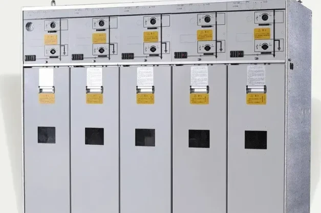 ��ɳ��js93��·�������