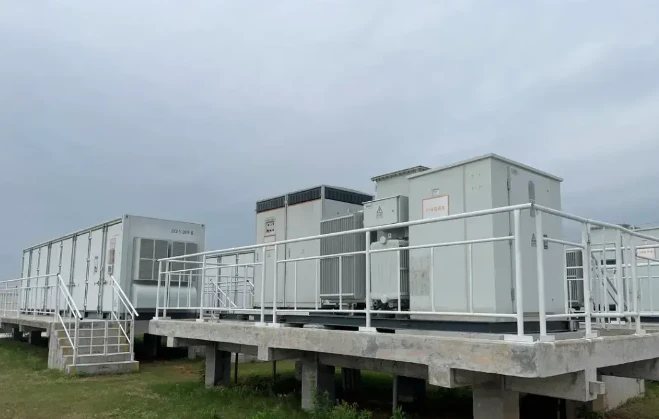 ��ɳ��js93��·�������