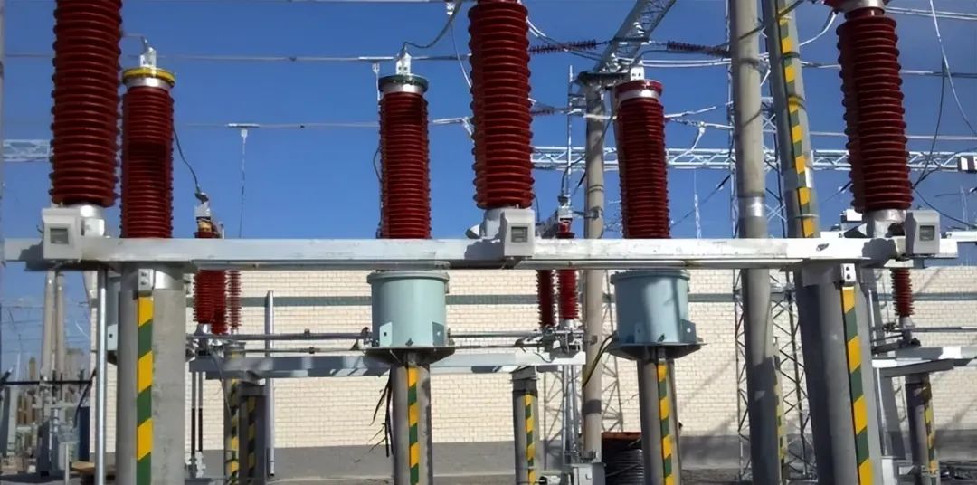 ��ɳ��js93��·�������