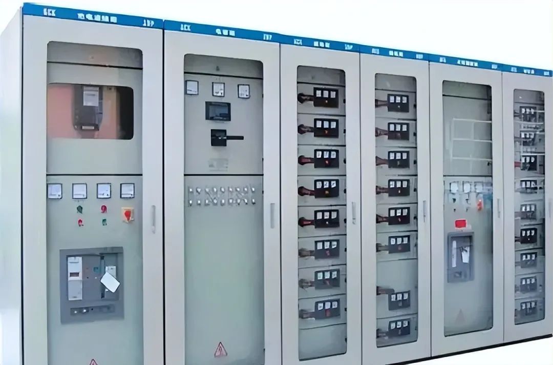 ��ɳ��js93��·�������