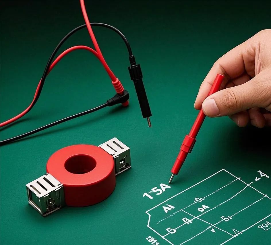 ��ɳ��js93��·�������