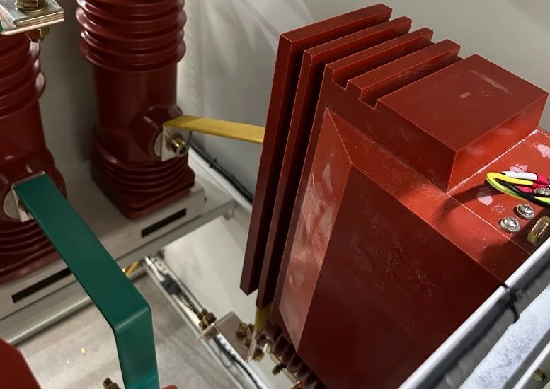 ��ɳ��js93��·�������