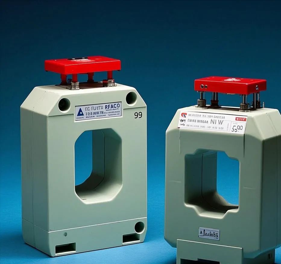 ��ɳ��js93��·�������