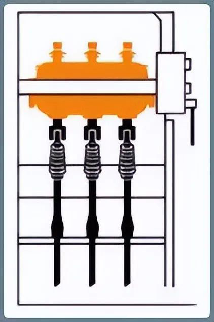 ��ɳ��js93��·�������