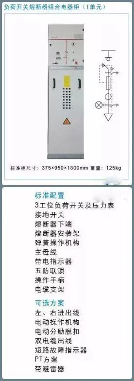 ��ɳ��js93��·�������