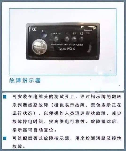 ��ɳ��js93��·�������