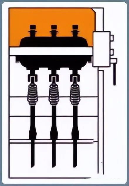 ��ɳ��js93��·�������