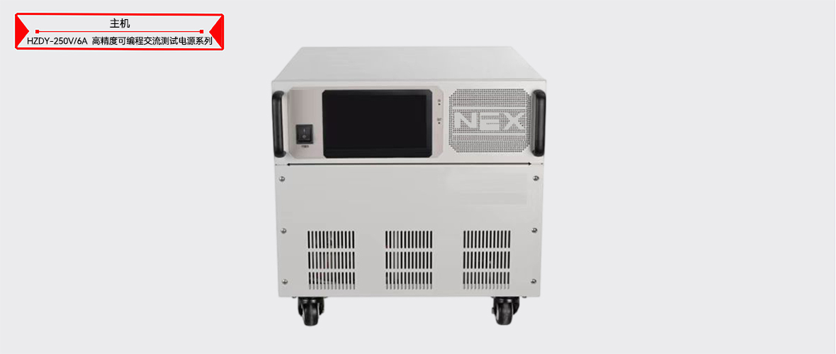 ��ɳ��js93��·�������