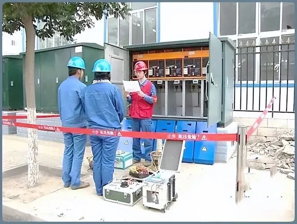 ��ɳ��js93��·�������