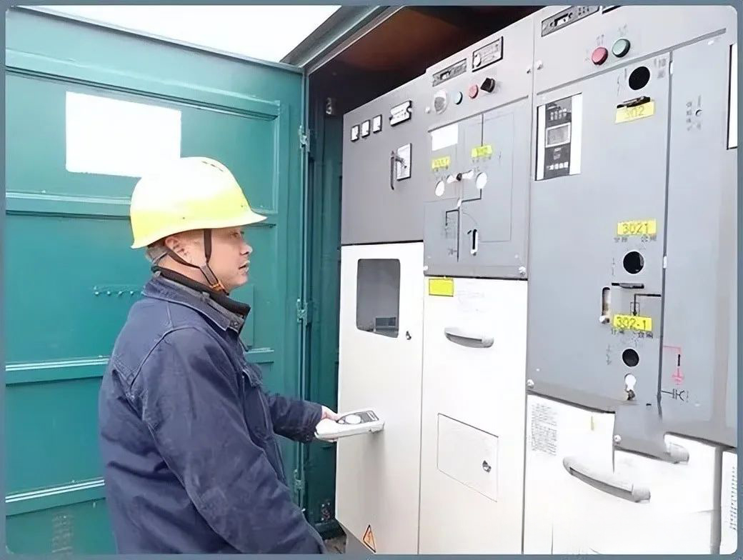 ��ɳ��js93��·�������