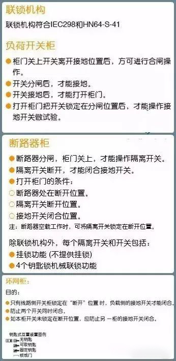 ��ɳ��js93��·�������