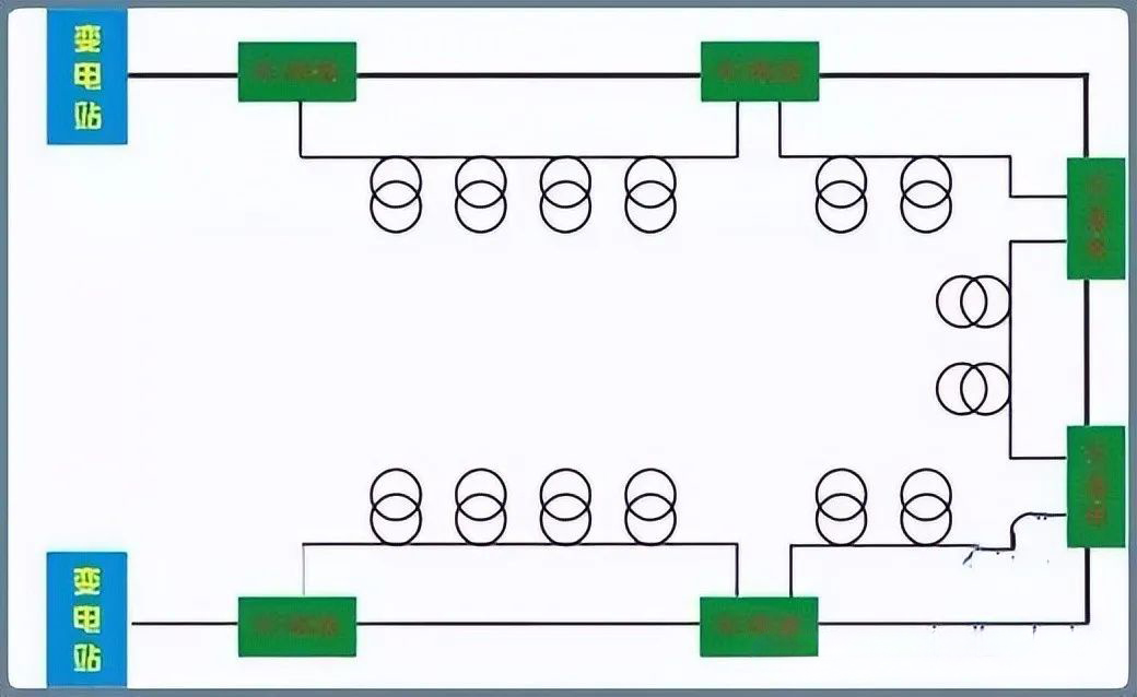 ��ɳ��js93��·�������