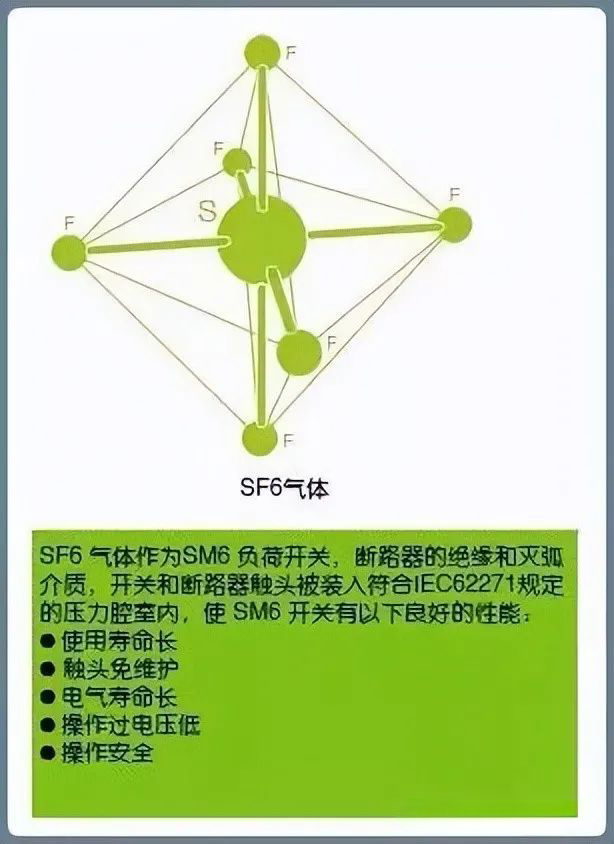 ��ɳ��js93��·�������