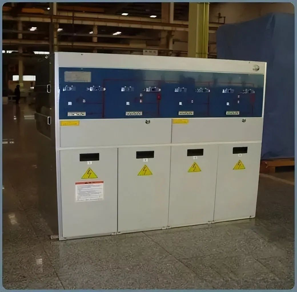 ��ɳ��js93��·�������