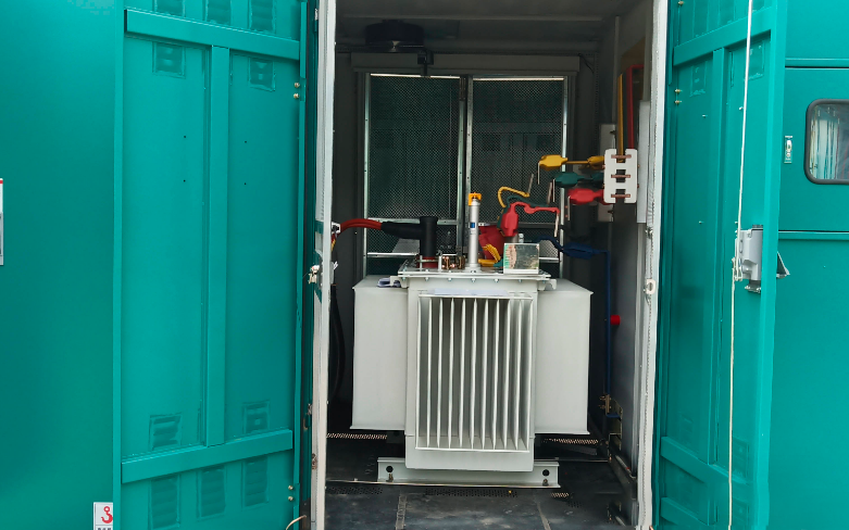 ½ðɳ³Çjs93Ïß·¼ì²âÖÐÐÄ