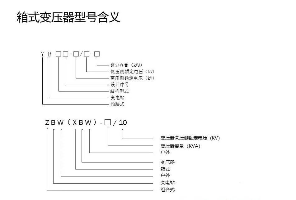 ½ðɳ³Çjs93Ïß·¼ì²âÖÐÐÄ