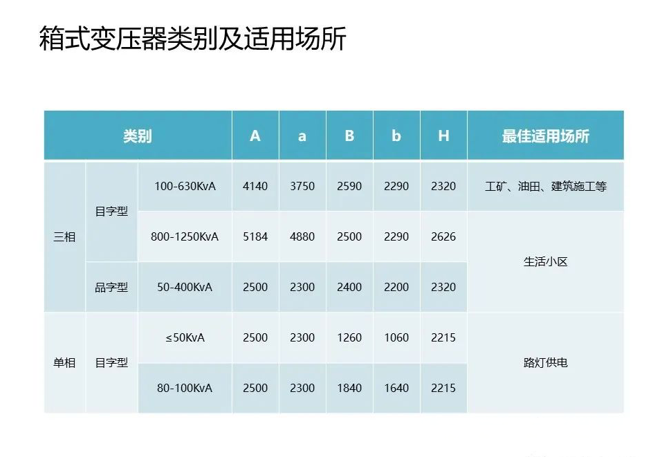 ½ðɳ³Çjs93Ïß·¼ì²âÖÐÐÄ