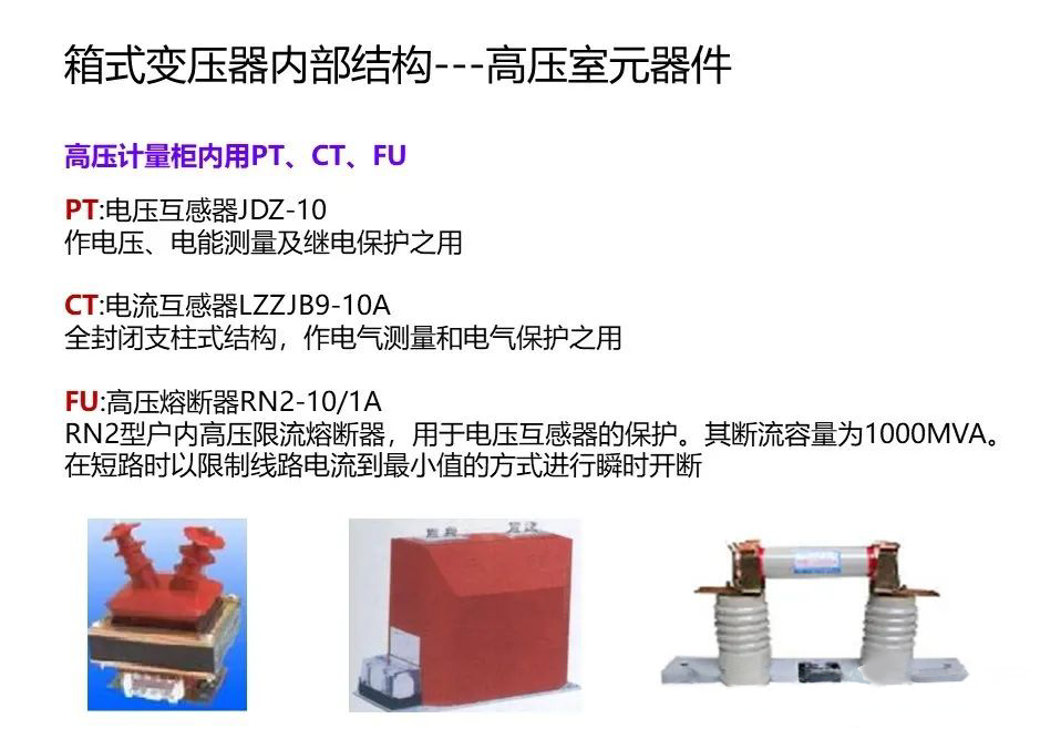 ½ðɳ³Çjs93Ïß·¼ì²âÖÐÐÄ