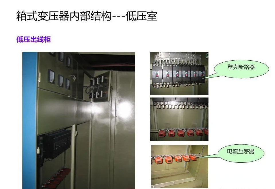 ½ðɳ³Çjs93Ïß·¼ì²âÖÐÐÄ