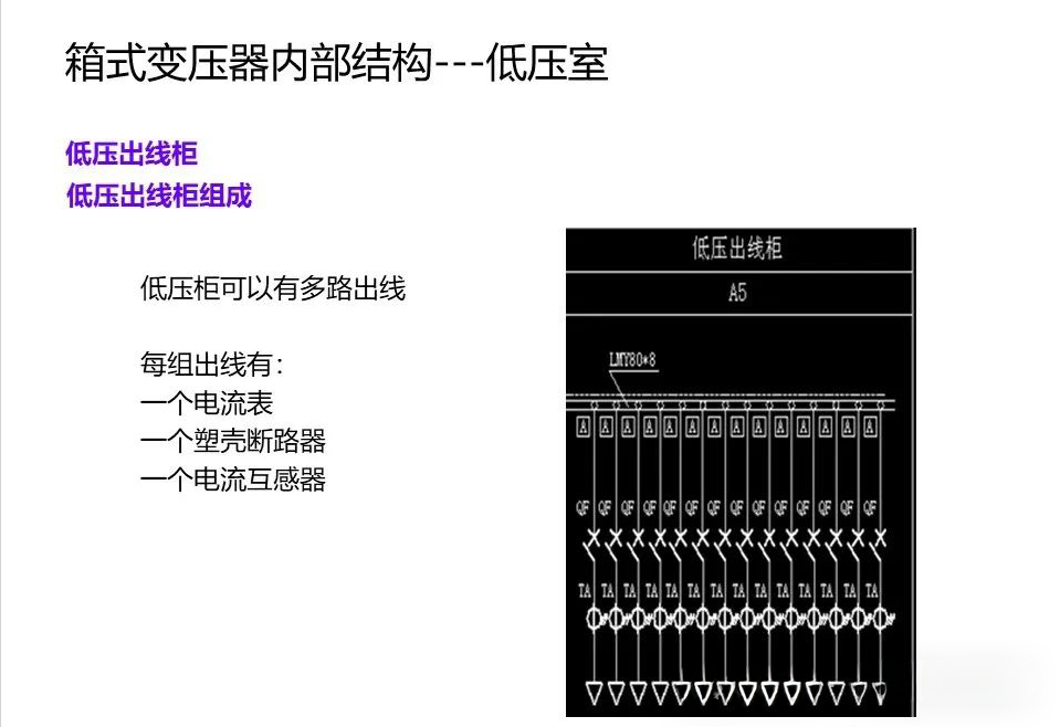 ½ðɳ³Çjs93Ïß·¼ì²âÖÐÐÄ