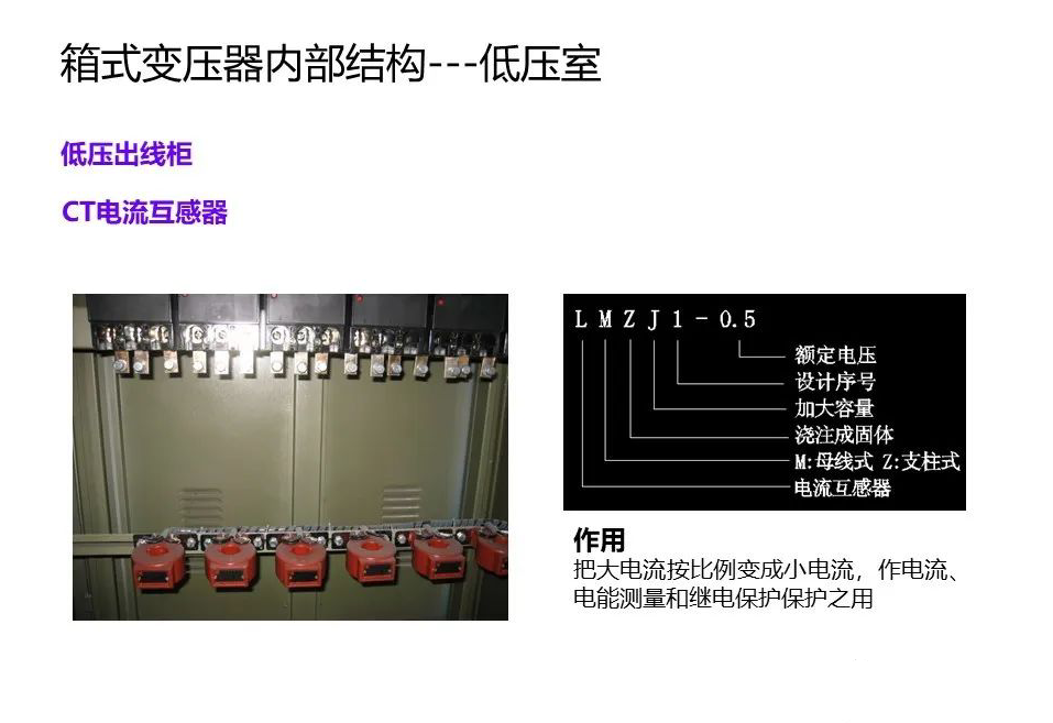 ½ðɳ³Çjs93Ïß·¼ì²âÖÐÐÄ