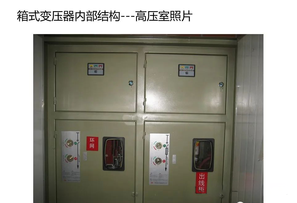 ½ðɳ³Çjs93Ïß·¼ì²âÖÐÐÄ