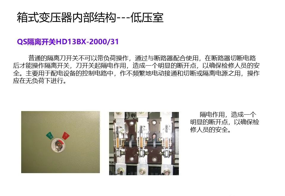 ½ðɳ³Çjs93Ïß·¼ì²âÖÐÐÄ