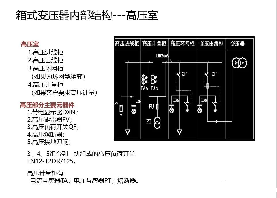 ½ðɳ³Çjs93Ïß·¼ì²âÖÐÐÄ