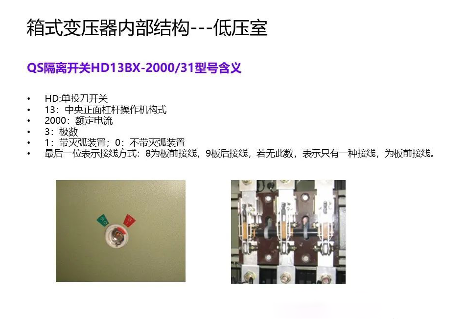 ½ðɳ³Çjs93Ïß·¼ì²âÖÐÐÄ