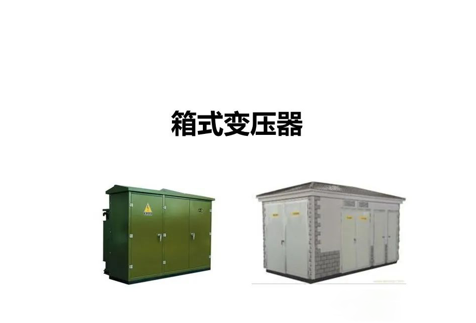 ½ðɳ³Çjs93Ïß·¼ì²âÖÐÐÄ