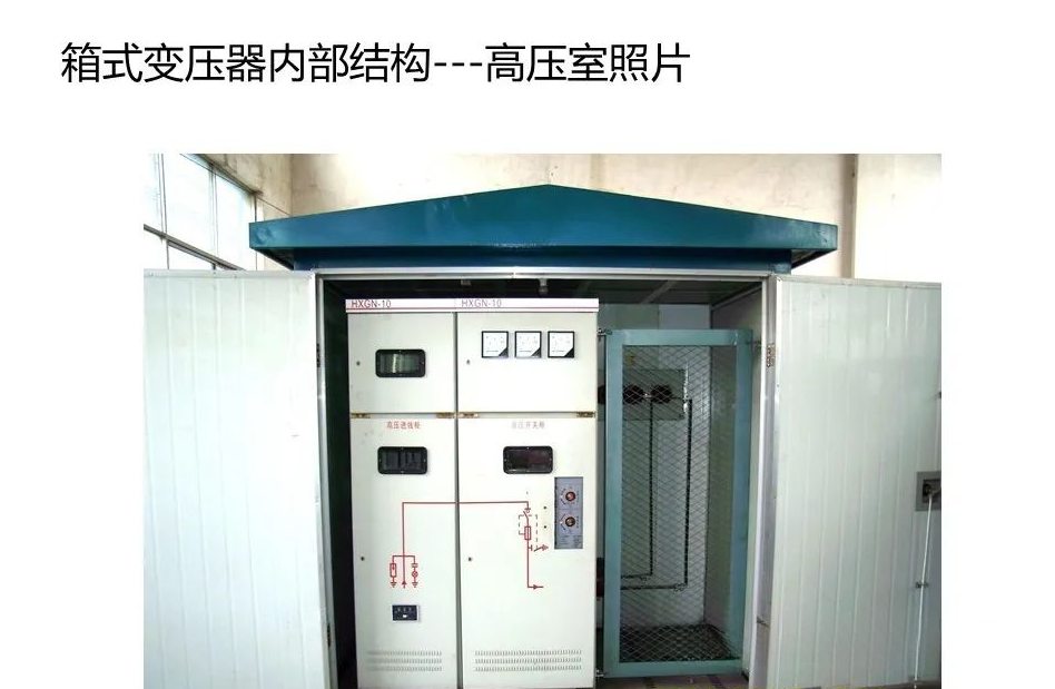 ½ðɳ³Çjs93Ïß·¼ì²âÖÐÐÄ