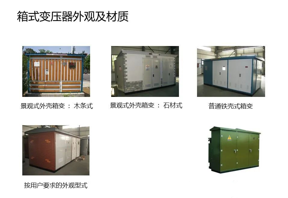 ½ðɳ³Çjs93Ïß·¼ì²âÖÐÐÄ