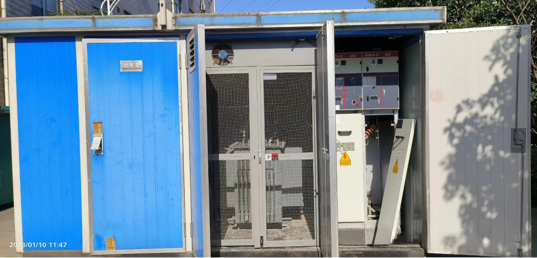 ½ðɳ³Çjs93Ïß·¼ì²âÖÐÐÄ