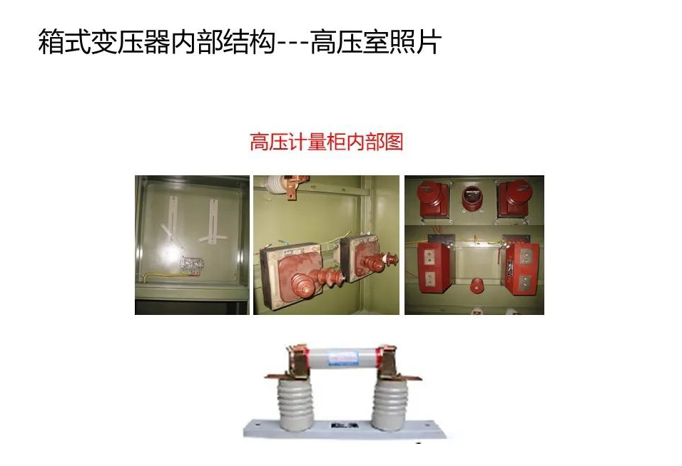 ½ðɳ³Çjs93Ïß·¼ì²âÖÐÐÄ