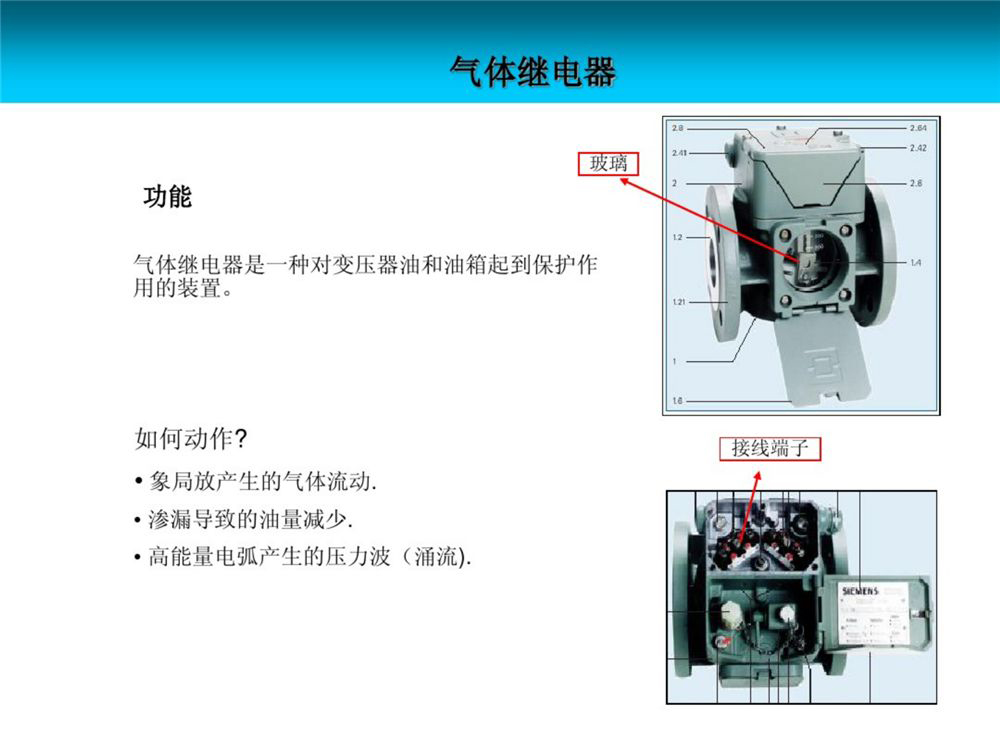 ��ɳ��js93��·�������