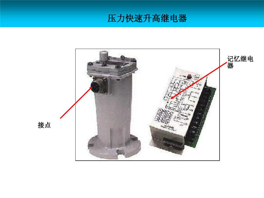 ��ɳ��js93��·�������