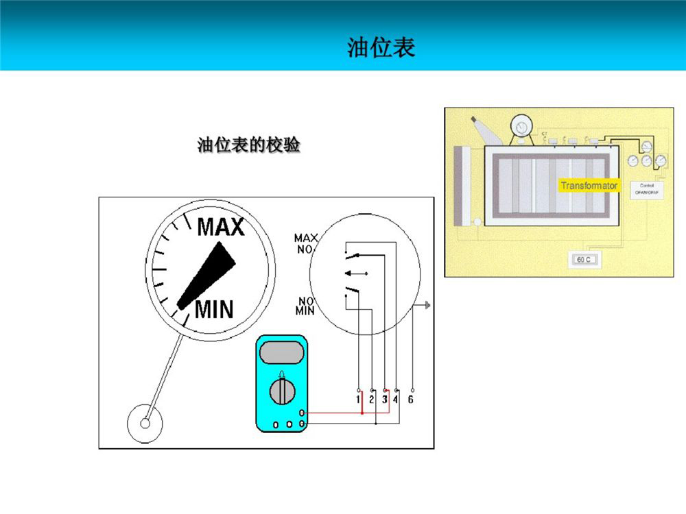 ��ɳ��js93��·�������