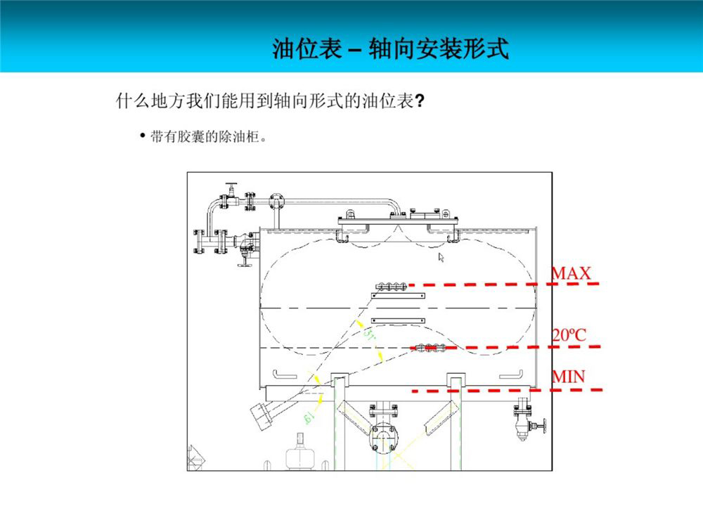 ��ɳ��js93��·�������