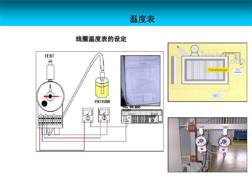 ��ɳ��js93��·�������