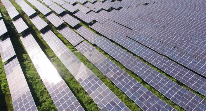 ½ðɳ³Çjs93Ïß·¼ì²âÖÐÐÄ